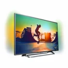 Televizors Televizors Philips 55PUS6262/12