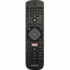 Televizors Televizors Philips 55PUS6262/12