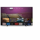 Philips 55" UHD LED Android TV 55PUS8518/12