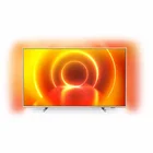 Televizors Philips 58'' UHD LED Smart TV 58PUS7855/12