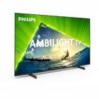 Televizors Philips 65" UHD QLED Smart TV 65PUS8209/12