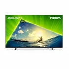 Televizors Philips 65" UHD QLED Smart TV 65PUS8209/12