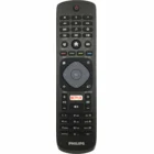 Televizors Televizors Philips 65PUS6162/12