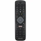 Televizors Televizors Philips 65PUS6703/12