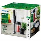 Philips Viva Collection ProMix HR2655/90