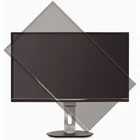 Monitors Monitors Philips BDM3270QP 32 "