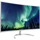 Monitors Monitors Philips BDM4037UW/00 40 "