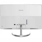 Monitors Monitors Philips BDM4037UW/00 40 "