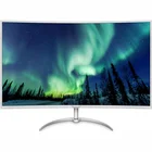 Monitors Monitors Philips BDM4037UW/00 40 "