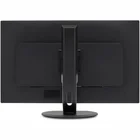 Monitors Monitors Philips Brilliance 328P6VUBREB/00 31.5"