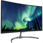 Monitors Monitors Philips E Line 328E8QJAB5/00