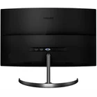 Monitors Monitors Philips E Line 328E8QJAB5/00