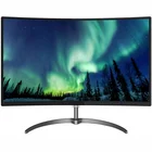 Monitors Monitors Philips E Line 328E8QJAB5/00