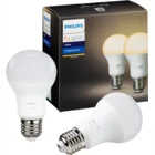 Philips Smart Light Bulb E27