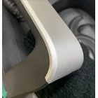 Friteris Philips Premium Airfryer XXL HD9650/90 [Mazlietots]