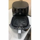 Friteris Philips Premium Airfryer XXL HD9650/90 [Mazlietots]