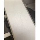 Friteris Philips Premium Airfryer XXL HD9650/90 [Mazlietots]