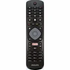Televizors Televizors Philips 43PUS6503/12