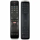 Televizors Televizors Philips 49PUS7803/12