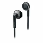 Austiņas Austiņas Philips Earbud SHE 3200BK/00 black