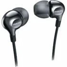 Austiņas Austiņas Philips Earbud SHE 3700BK/00 black