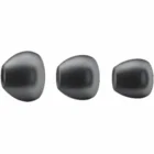 Austiņas Austiņas Philips Earbud SHE 3700BK/00 black