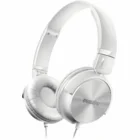 Austiņas Austiņas Philips SHL 3060BK/00