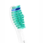 Philips Sonicare C1 ProResults birstes uzgaļi 4 gab. HX6014/87