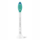 Philips Sonicare C1 ProResults birstes uzgaļi 4 gab. HX6014/87