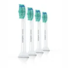 Philips Sonicare C1 ProResults birstes uzgaļi 4 gab. HX6014/87