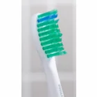 Philips Sonicare C1 ProResults birstes uzgaļi 4 gab. HX6014/87