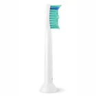 Philips Sonicare C1 ProResults birstes uzgaļi 4 gab. HX6014/87