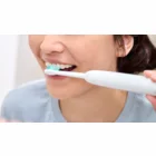 Philips Sonicare C1 ProResults birstes uzgaļi 8 gab. HX6018/87