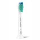Philips Sonicare C1 ProResults birstes uzgaļi 8 gab. HX6018/87