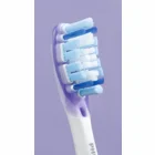 Philips Sonicare C3 Premium Gum Care birstes uzgaļi 4 gab. HX9054/87