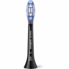 Philips Sonicare C3 Premium Gum Care birstes uzgaļi 4 gab. HX9054/88
