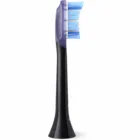 Philips Sonicare C3 Premium Gum Care birstes uzgaļi 4 gab. HX9054/88