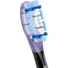 Philips Sonicare C3 Premium Gum Care birstes uzgaļi 4 gab. HX9054/88