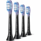 Philips Sonicare C3 Premium Gum Care birstes uzgaļi 4 gab. HX9054/88