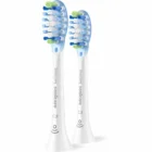 Philips Sonicare C3 Premium Plaque Defence 2 gab. HX9042/87