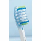 Philips Sonicare C3 Premium Plaque Defence birstes uzgaļi 4 + 1 gab.