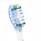 Philips Sonicare C3 Premium Plaque Defence birstes uzgaļi 4 gab. HX9044/87