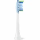 Philips Sonicare C3 Premium Plaque Defence birstes uzgaļi 4 gab. HX9044/87