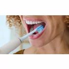 Philips Sonicare C3 Premium Plaque Defence birstes uzgaļi 4 gab. HX9044/87