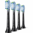 Philips Sonicare C3 Premium Plaque Defence birstes uzgaļi 4 gab. HX9044/88