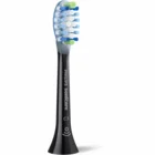 Philips Sonicare C3 Premium Plaque Defence birstes uzgaļi 4 gab. HX9044/88