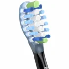 Philips Sonicare C3 Premium Plaque Defence birstes uzgaļi 5 gab. HX9045/88