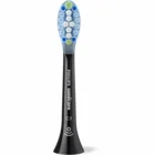 Philips Sonicare C3 Premium Plaque Defence zobu birstes uzgaļi 2 gab. HX9042/88