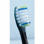 Philips Sonicare C3 Premium Plaque Defence zobu birstes uzgaļi 2 gab. HX9042/88