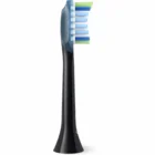Philips Sonicare C3 Premium Plaque Defence zobu birstes uzgaļi 2 gab. HX9042/88